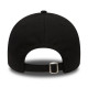 New Era Καπέλο New York Yankees Essential 9FORTY Cap